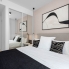 Re-Sale - Apartment - Ciudad Quesada - La Laguna