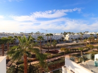 Re-Sale - Apartment - Los Montesinos - Entre Naranjos / Vistabella Golf