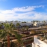Re-Sale - Apartment - Los Montesinos - Entre Naranjos / Vistabella Golf