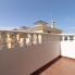 Re-Sale - Detached Villa - Algorfa - Lo Crispin