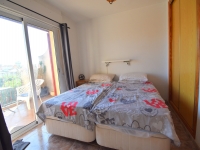 Reventa - Adosado - Orihuela Costa - Playa Flamenca