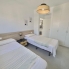 Re-Sale - Apartment - Orihuela Costa - Villamartin