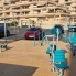 Re-Sale - Apartment - Orihuela Costa - Villamartin