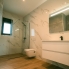 New - Detached Villa - Pinoso - Pinoso - Country