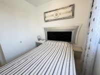Re-Sale - Apartment - Orihuela Costa - La Regia