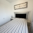 Re-Sale - Apartment - Orihuela Costa - La Regia