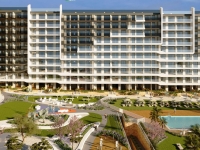 New - Apartment - Torrevieja