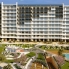 New - Apartment - Torrevieja