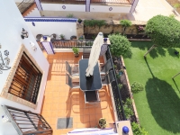 Re-Sale - Detached Villa - Algorfa - La Finca Golf Resort