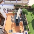 Re-Sale - Detached Villa - Algorfa - La Finca Golf Resort