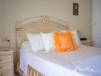 Re-Sale - Detached Villa - Ciudad Quesada - La Marquesa