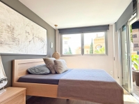 Re-Sale - Apartment - Cartagena - Cabo de Palos
