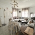 Re-Sale - Detached Villa - Ciudad Quesada - La Marquesa