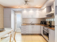 Re-Sale - Apartment - Lo Pagan - Lo Pagan - Town