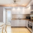 Re-Sale - Apartment - Lo Pagan - Lo Pagan - Town