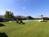 Re-Sale - Country Property - Benferri - Benferri - Country
