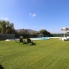 Re-Sale - Country Property - Benferri - Benferri - Country