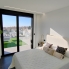 New - Detached Villa - Torrevieja - Los Balcones - Los Altos del Edén