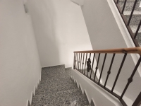 Re-Sale - Quad Villa - Ciudad Quesada - Lo Marabu