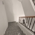 Re-Sale - Quad Villa - Ciudad Quesada - Lo Marabu