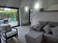 Re-Sale - Detached Villa - Sucina - Peraleja Golf