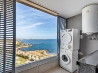 Re-Sale - Apartment - Orihuela Costa - Punta Prima