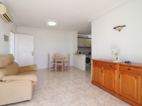 Re-Sale - Apartment - Ciudad Quesada - Altos de Quesada