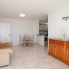 Re-Sale - Apartment - Ciudad Quesada - Altos de Quesada