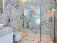 New - Detached Villa - Calpe