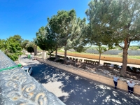 Re-Sale - Apartment - Formentera del Segura - Formentera - Village