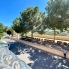 Re-Sale - Apartment - Formentera del Segura - Formentera - Village