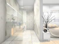 New - Detached Villa - Ciudad Quesada - Doña Pepa