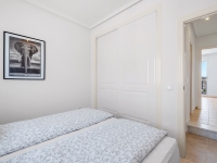 Re-Sale - Semi Detached Villa - Ciudad Quesada - La Marquesa