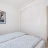 Re-Sale - Semi Detached Villa - Ciudad Quesada - La Marquesa