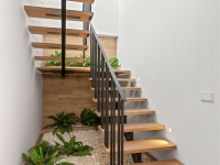 New - Detached Villa - Polop