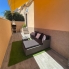 Re-Sale - Semi Detached Villa - Orihuela Costa - Villamartin