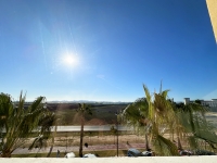 Re-Sale - Apartment - Mar Menor Golf Resort - Mar Menor Golf Resort - Centre
