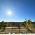 Re-Sale - Apartment - Mar Menor Golf Resort - Mar Menor Golf Resort - Centre