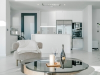 Re-Sale - Apartment - Benidorm - Benidorm - City