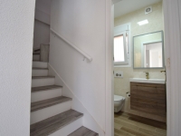 Re-Sale - Detached Villa - Orihuela Costa - Playa Flamenca