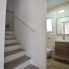 Re-Sale - Detached Villa - Orihuela Costa - Playa Flamenca