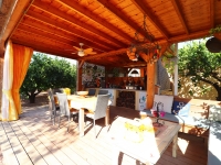 Videresalg - Land Eiendom - Orihuela - La Campaneta