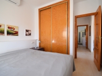 Re-Sale - Apartment - Orihuela Costa - Playa Flamenca