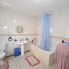 Re-Sale - Country Property - Pinoso - Edge of town