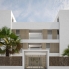 New - Penthouse - Orihuela Costa - Villamartin