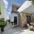 Re-Sale - Detached Villa - Benijofar - Benijofar - Village