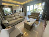 Re-Sale - Apartment - Ciudad Quesada - La Laguna
