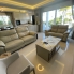 Re-Sale - Apartment - Ciudad Quesada - La Laguna