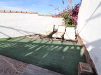 Re-Sale - Detached Villa - Ciudad Quesada - La Marquesa