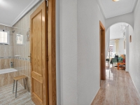Re-Sale - Apartment - Torrevieja - Playa Los Locos
